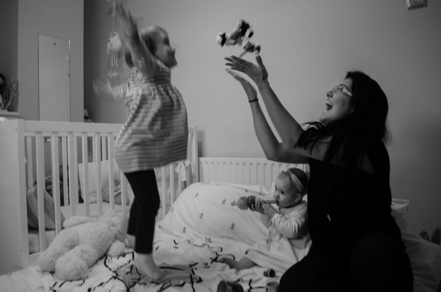 Lifestyle Family Lifestyle Family