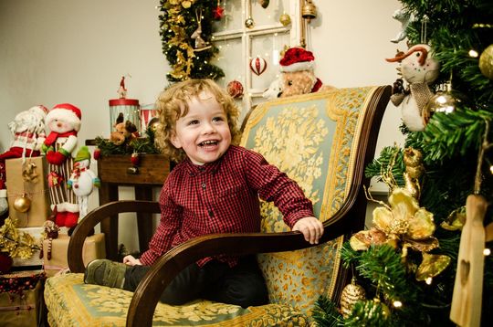 Christmas Family Session in Kinsale! That lovely time of the year! Christmas Family Session in Kinsale! That lovely time of the year!