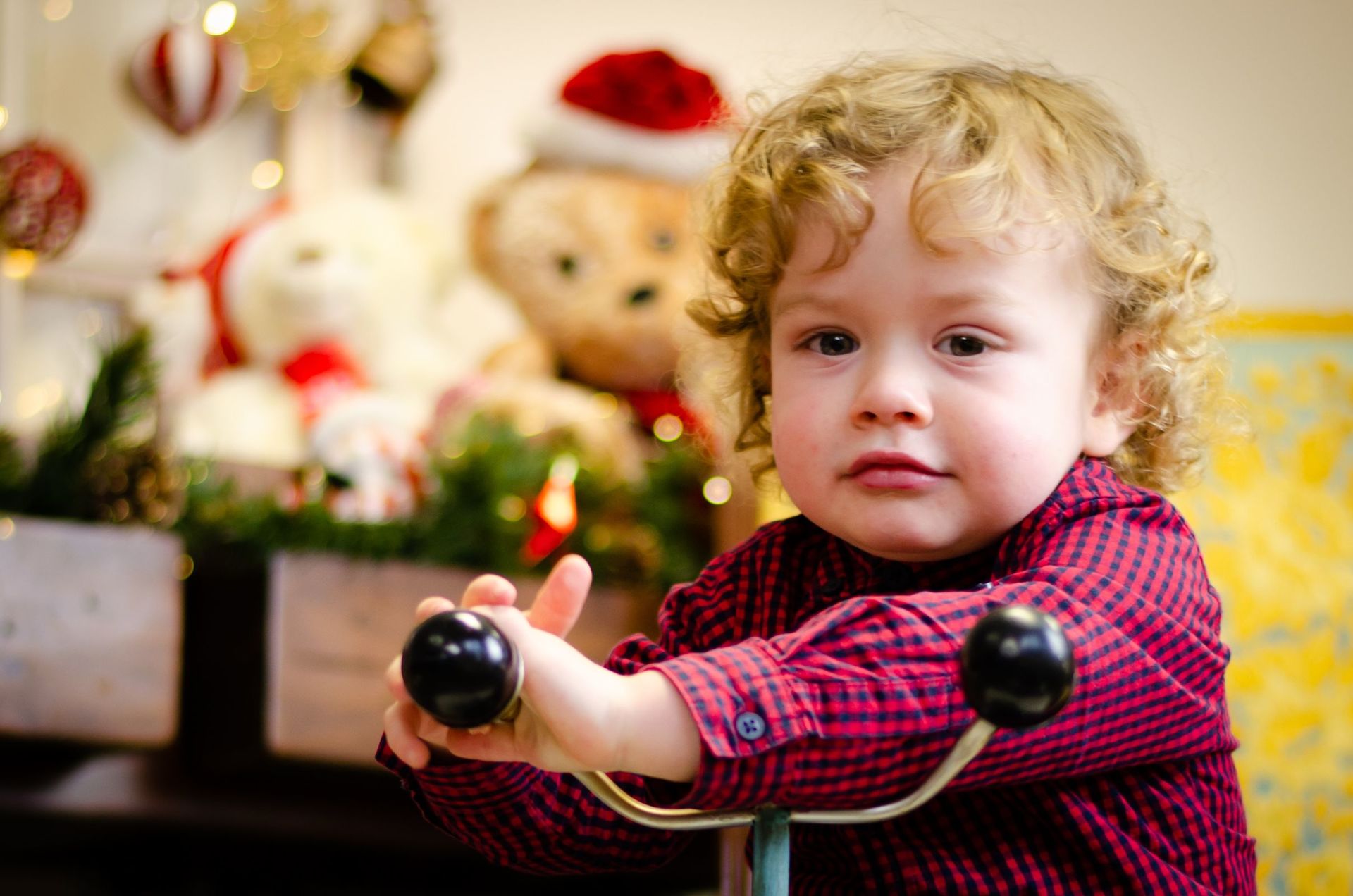 Foto Christmas Memories! That lovely time of the year! Foto Christmas Memories! That lovely time of the year! - Imagem 7