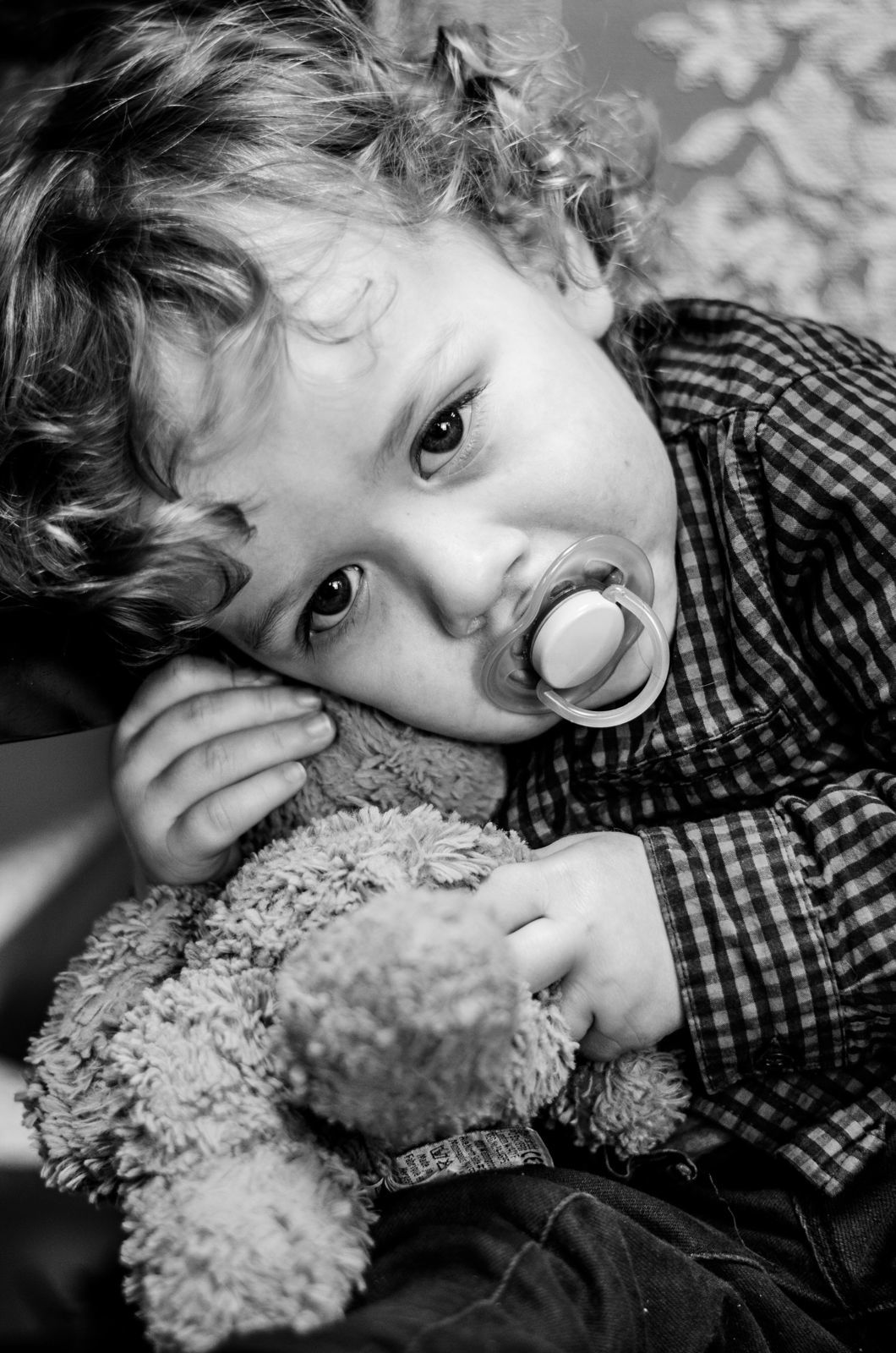Foto Christmas Memories! That lovely time of the year! Foto Christmas Memories! That lovely time of the year! - Imagem 12
