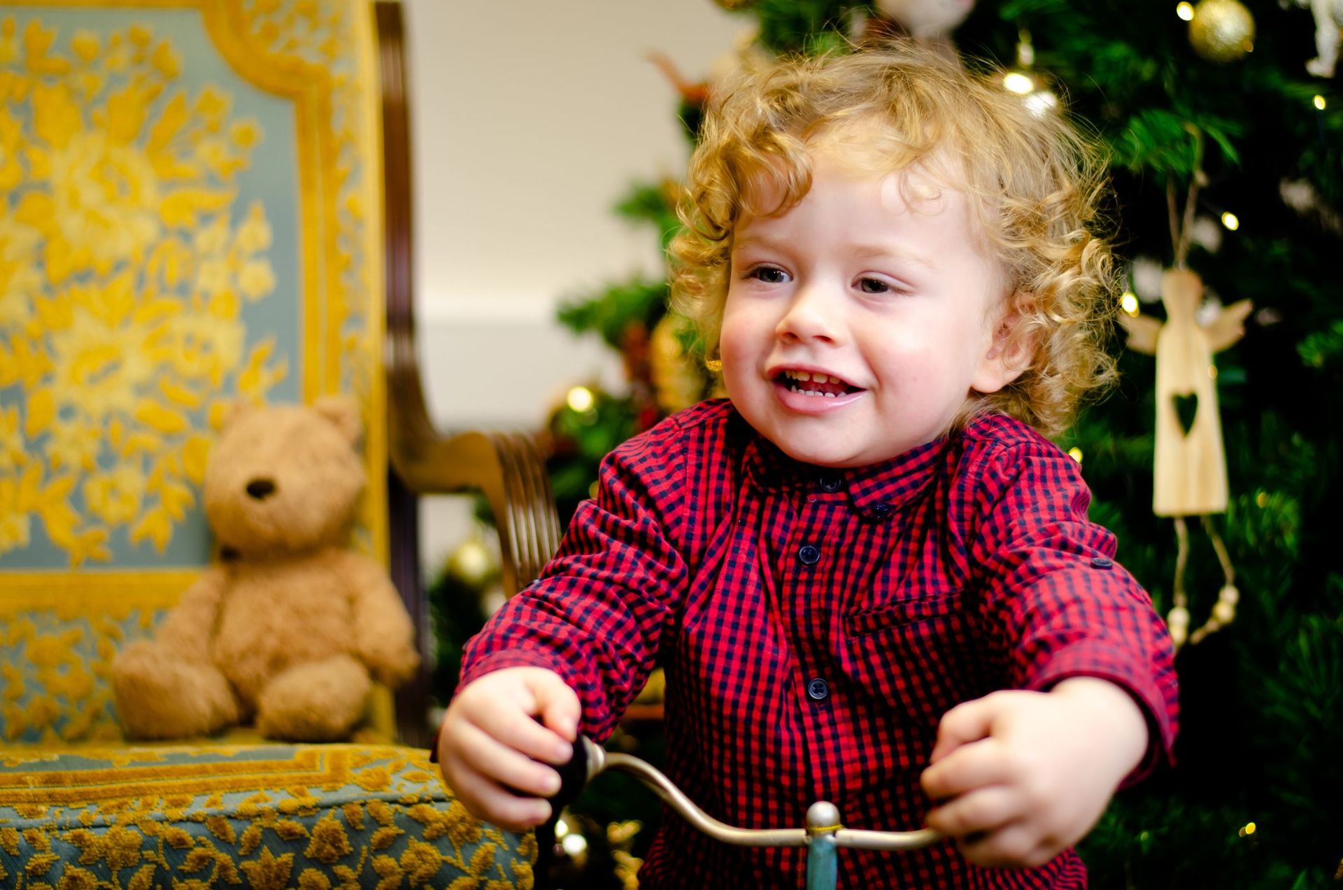 Foto Christmas Memories! That lovely time of the year! Foto Christmas Memories! That lovely time of the year! - Imagem 11