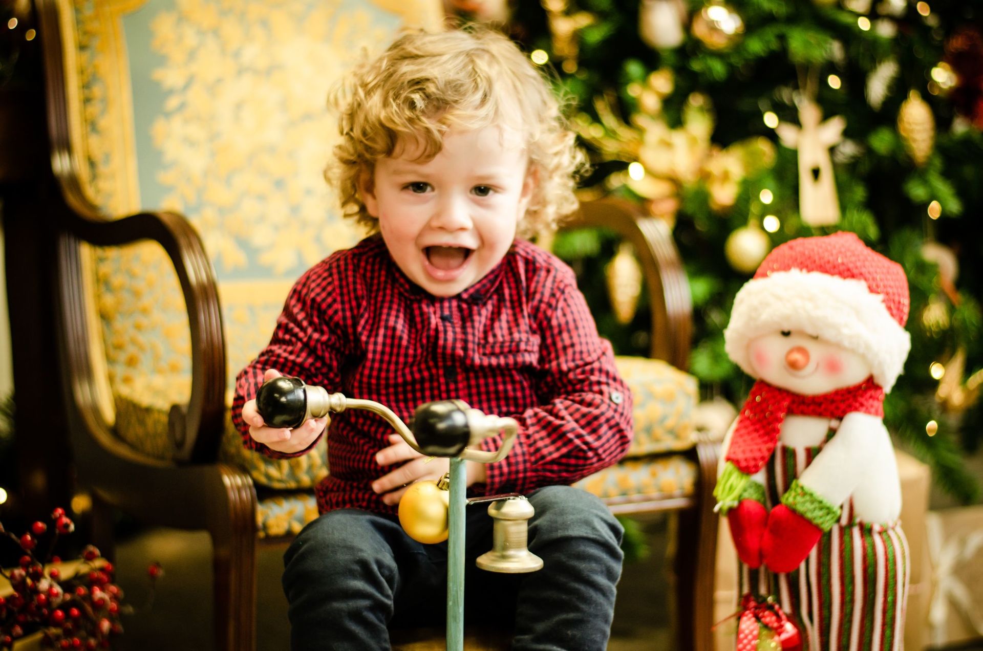 Foto Christmas Memories! That lovely time of the year! Foto Christmas Memories! That lovely time of the year! - Imagem 9