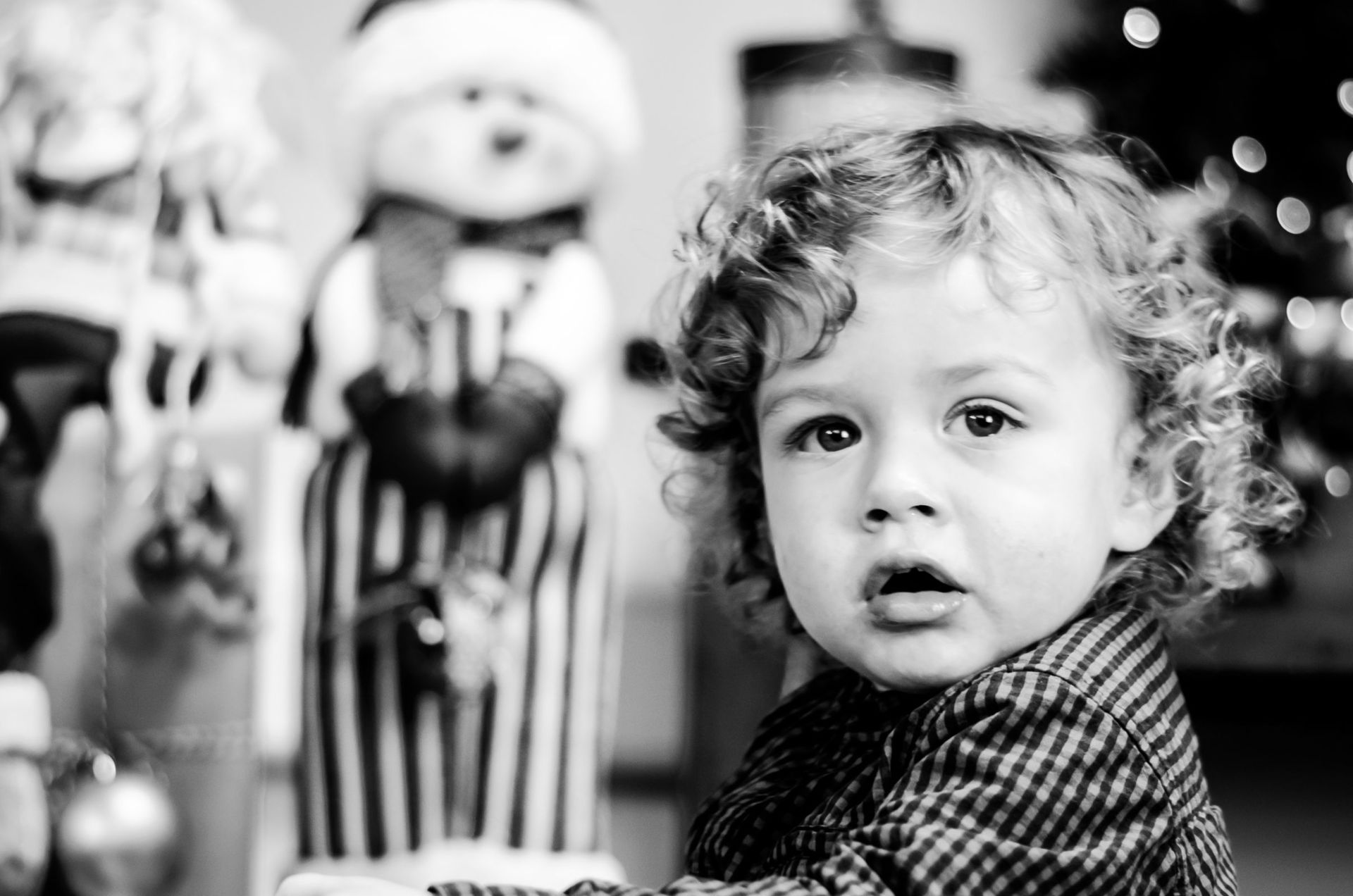 Foto Christmas Memories! That lovely time of the year! Foto Christmas Memories! That lovely time of the year! - Imagem 10