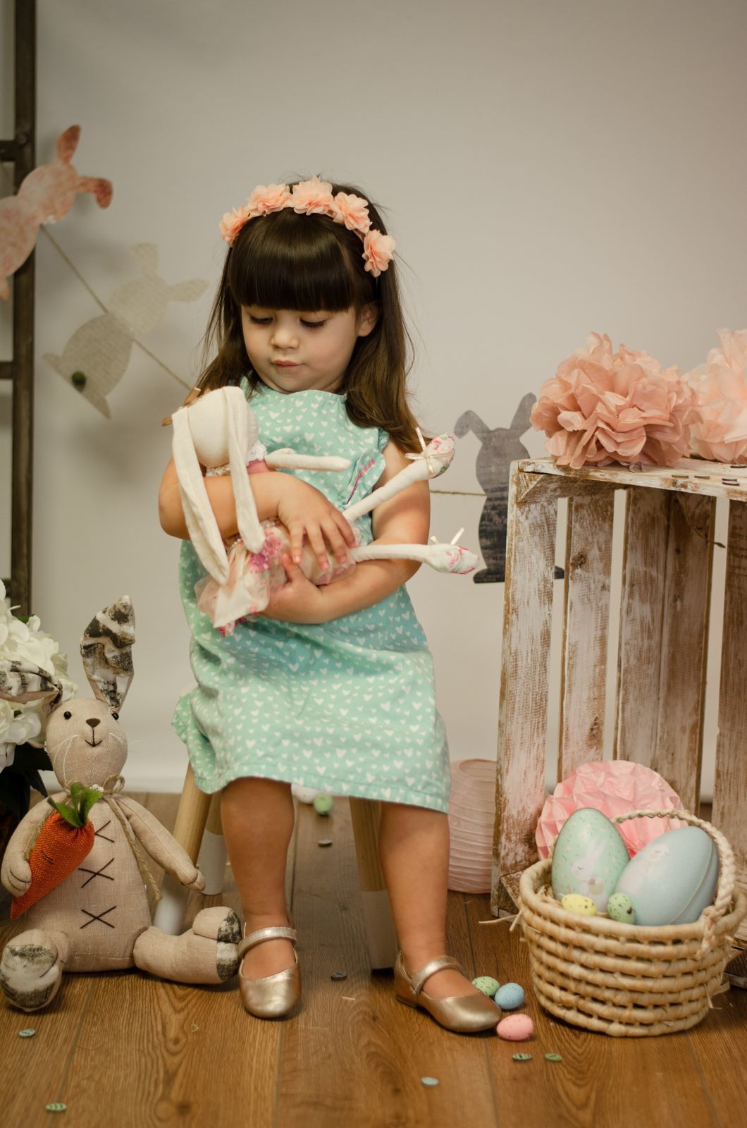 Foto An Easter to remember! Foto An Easter to remember! - Imagem 5