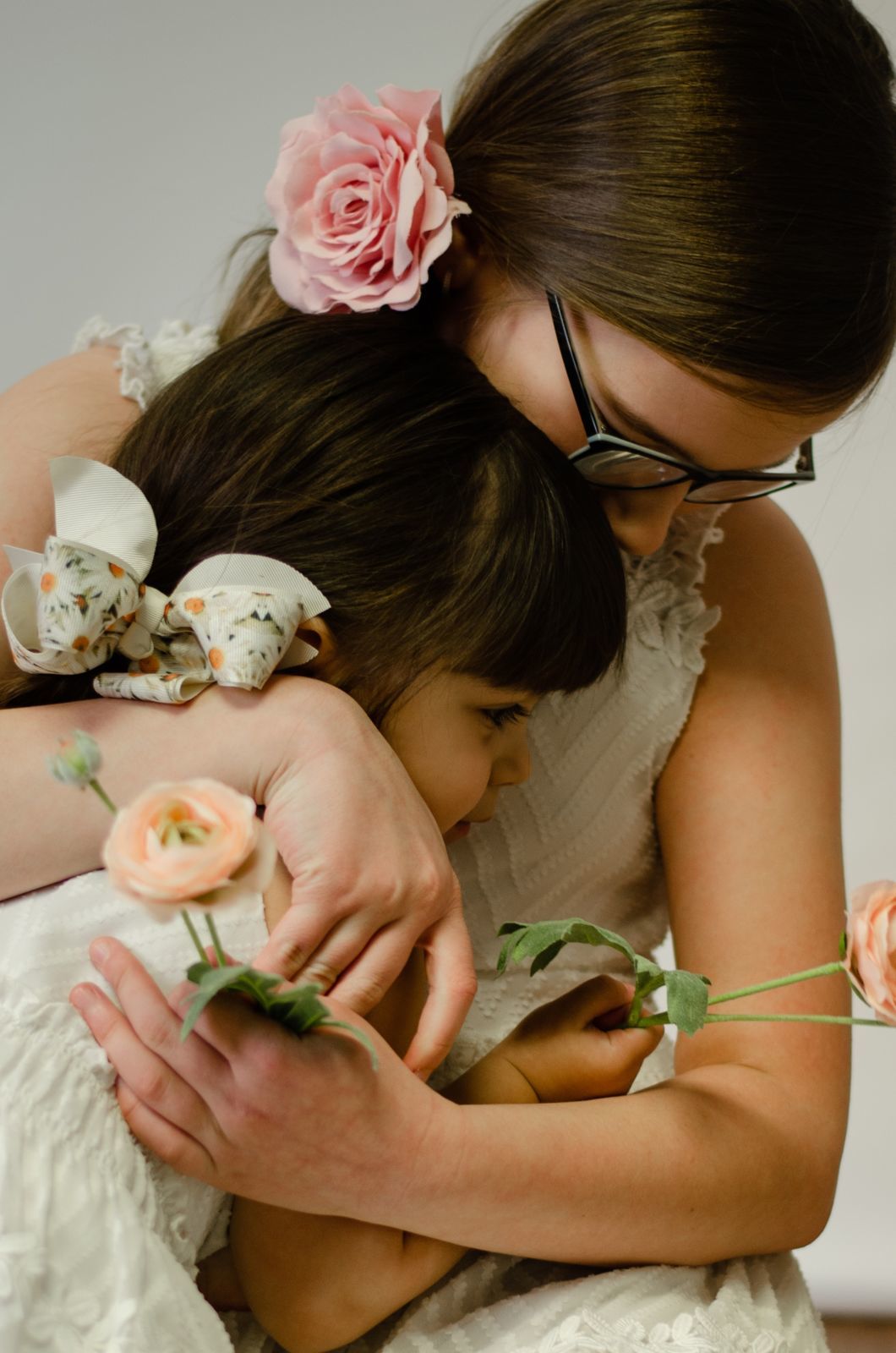 Foto An Easter to remember! Foto An Easter to remember! - Imagem 13