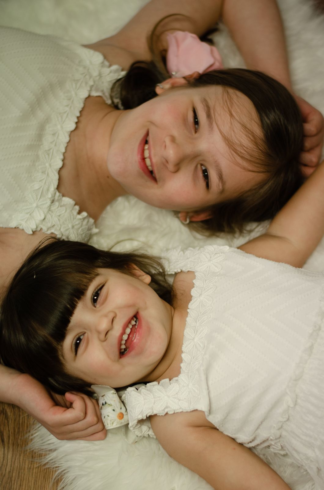 Foto An Easter to remember! Foto An Easter to remember! - Imagem 20