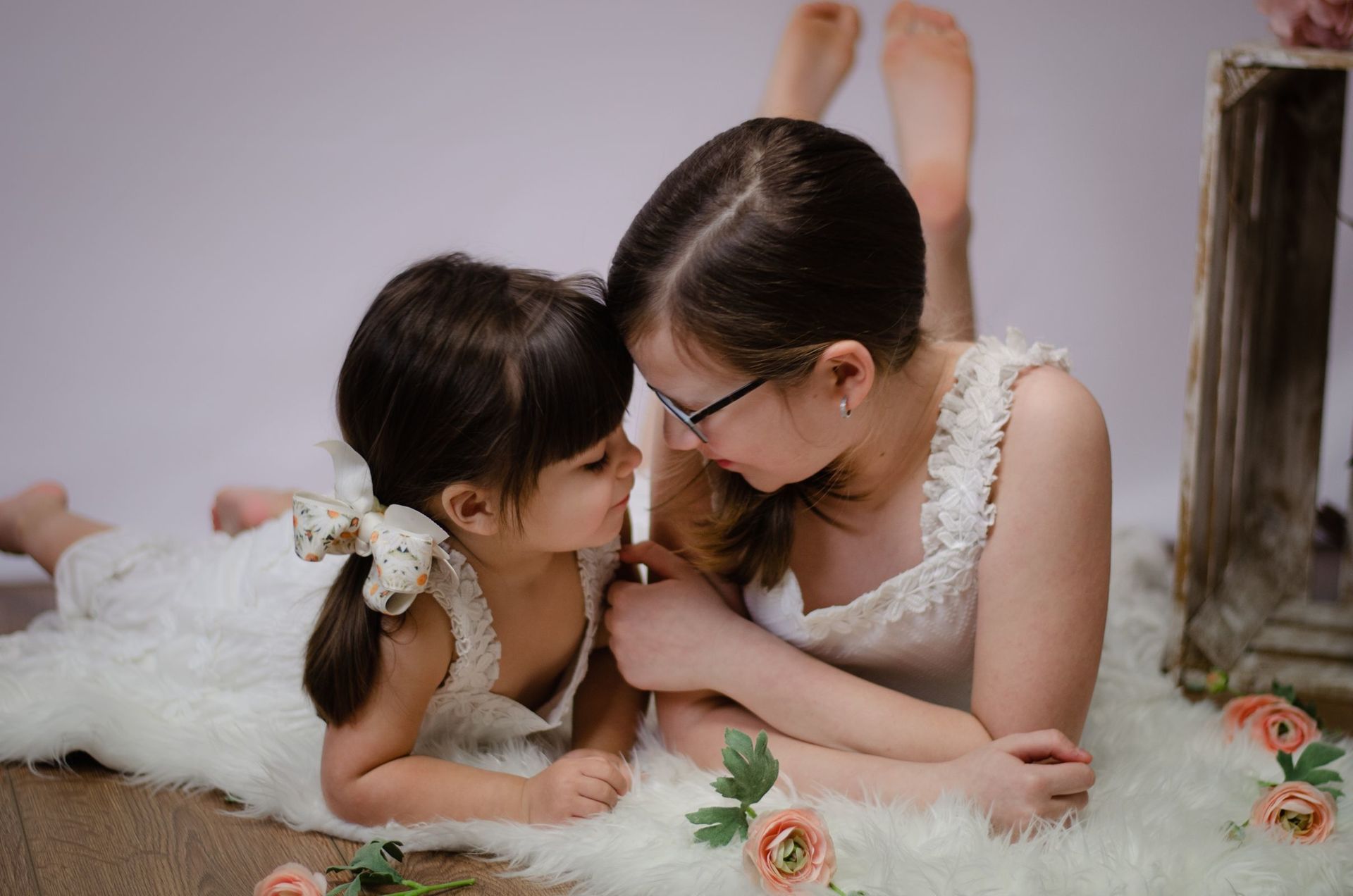 Foto An Easter to remember! Foto An Easter to remember! - Imagem 15