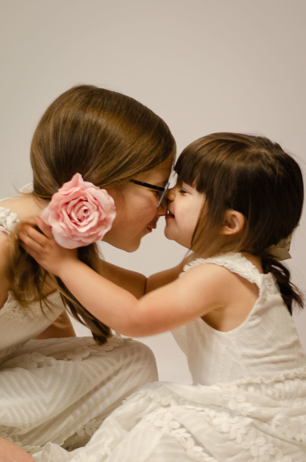 Foto An Easter to remember! Foto An Easter to remember! - Imagem 18