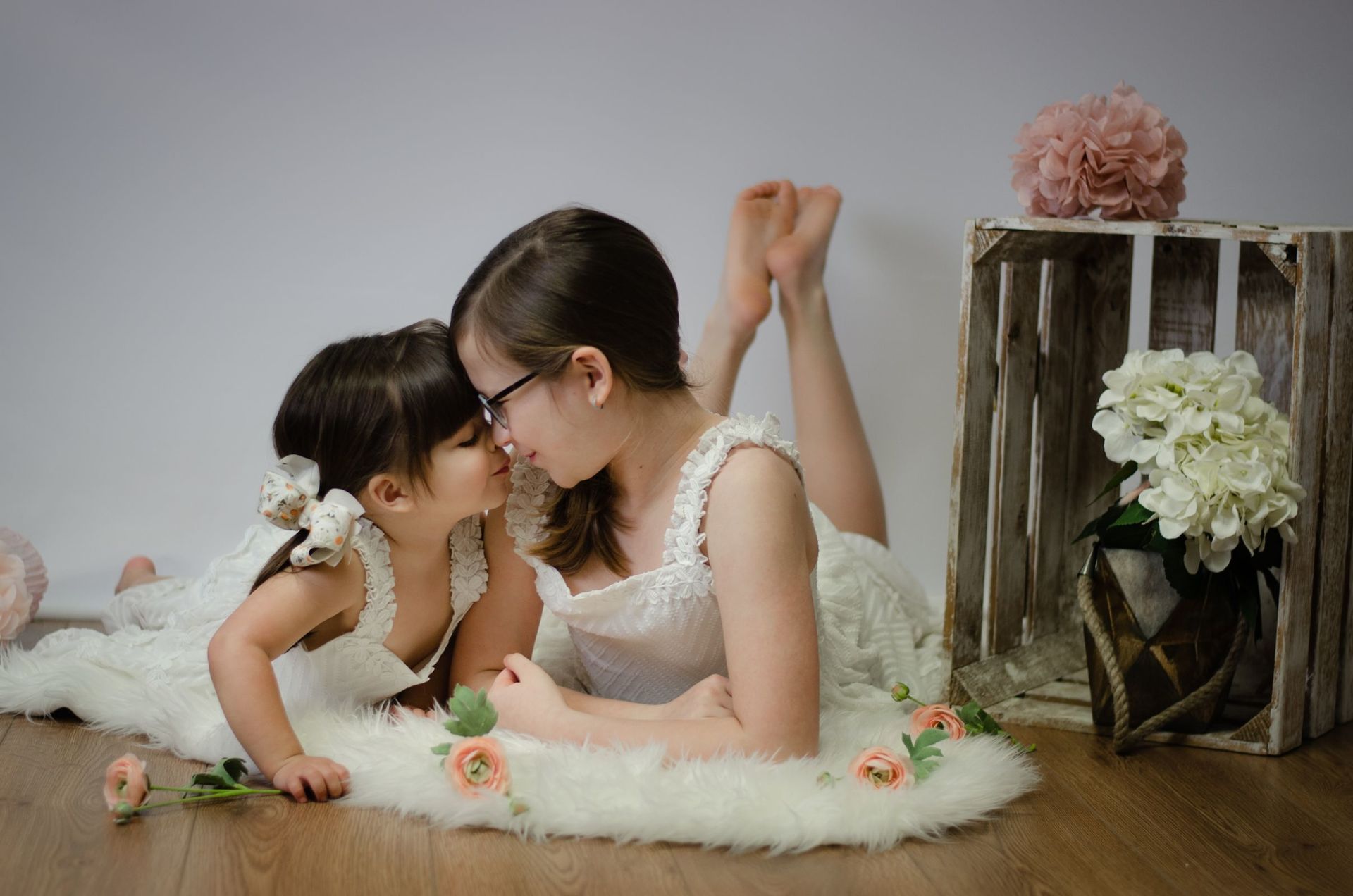 Foto An Easter to remember! Foto An Easter to remember! - Imagem 14