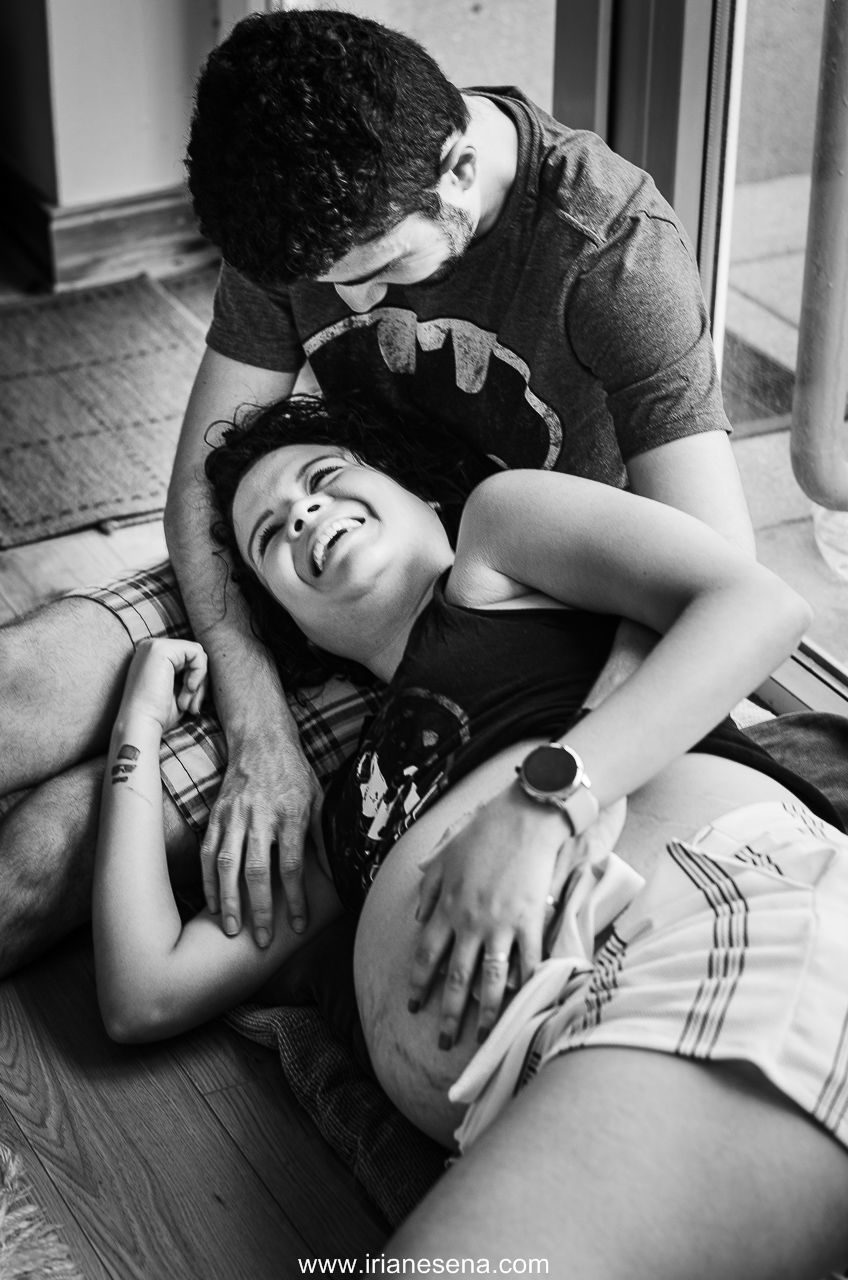 Foto Beautiful Foto Beautiful