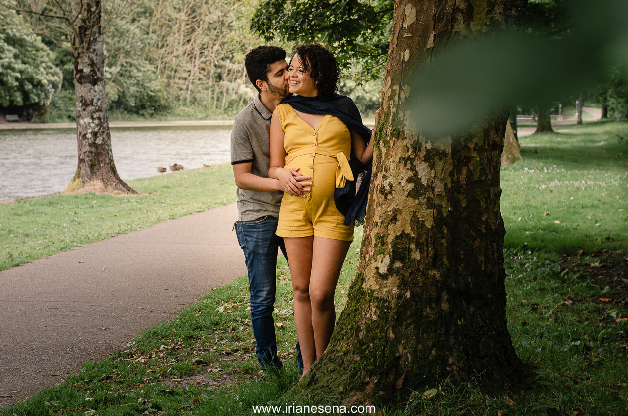 Foto Beautiful Foto Beautiful