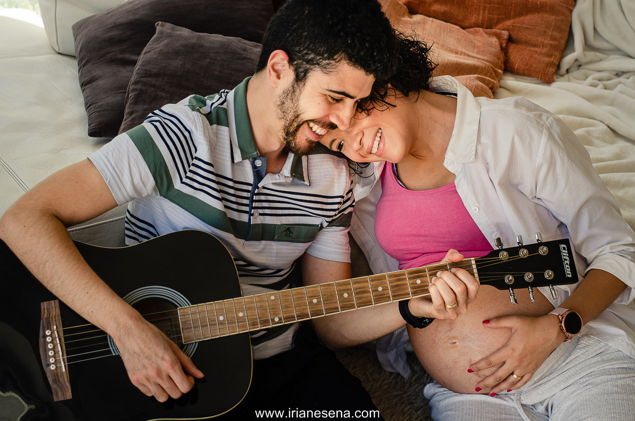 Maternity Session in Cork - Beautiful memories of a very special time! Maternity Session in Cork - Beautiful memories of a very special time!
